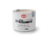 〔お知らせ〕ピランソルト関連商品価格改定について