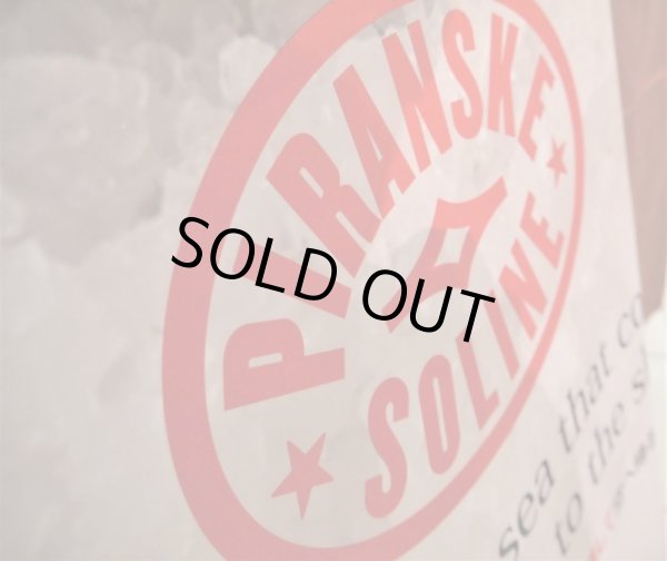 画像2: スプーン付きソルトケース (2)