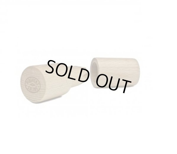 画像1: ハンディミル (1)