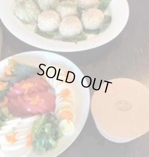 画像5: スプーン付きソルトケース (5)