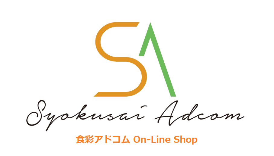 食彩アドコム On Line Shop